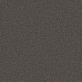 Country Living Philco Iron Carpet