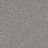 Country Living Philco Platinum Carpet