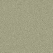 Country Living Philco Celadon Carpet