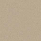 Country Living Philco Linen Carpet