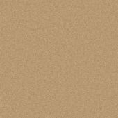 Country Living Philco Gold Carpet