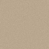 Country Living Philco Cream Carpet