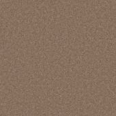 Country Living Philco Teak Carpet