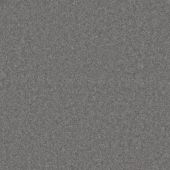 Country Living Philco Slate Carpet