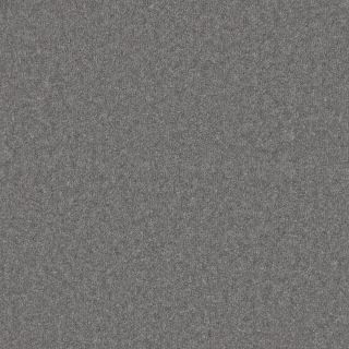 Philco Slate