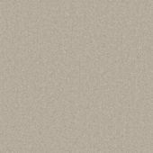 Country Living Philco Misty Carpet