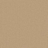 Country Living Philco Desert Carpet