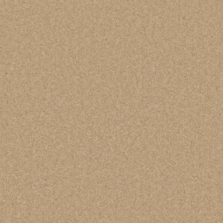 Philco Desert