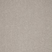 Montreal Cloud Carpet