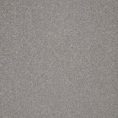 Montreal Platinum Carpet