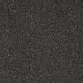 Montreal Anthracite Carpet