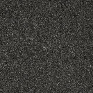 Montreal Anthracite