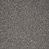 Montreal Iron Ore Carpet