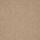 Montreal Warm Sand Carpet