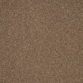 Montreal Suede Carpet