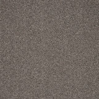Montreal Stone