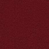 Sarah Burgundy Carpet