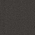 Sarah Anthracite Carpet