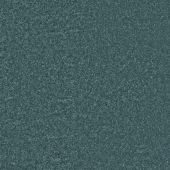 Sarah Emerald Carpet