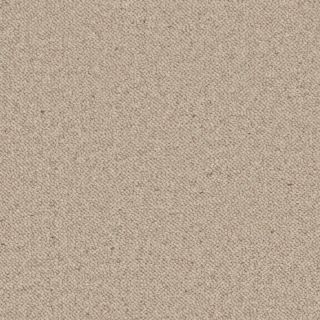 Pale Lilac Cobble