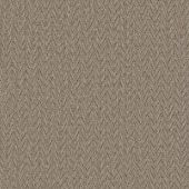 Carpetright Tangier Hidden Herringbone Carpet