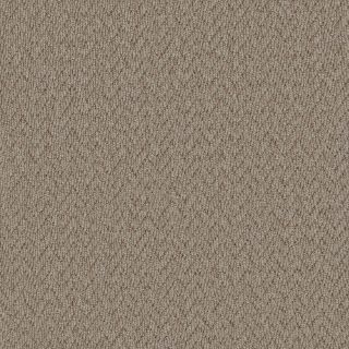 Hidden Herringbone