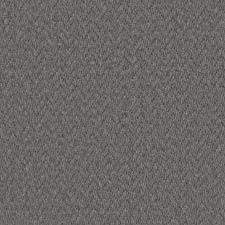 Stormy Herringbone