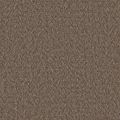 Carpetright Tangier Chestnut Herringbone Carpet
