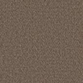 Carpetright Tangier Chestnut Herringbone Carpet