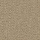 Carpetright Tangier Undercover Herringbone Carpet