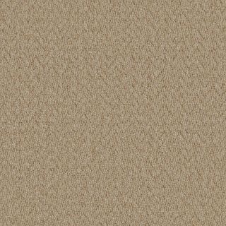 Undercover Herringbone