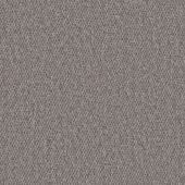 Carpetright Tangier Stormy Cobble Carpet