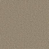 Carpetright Tangier Sand Dune Herringbone Carpet