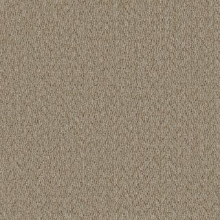 Sand Dune Herringbone