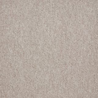 Stone Cobble