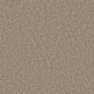 Fawn Cobble