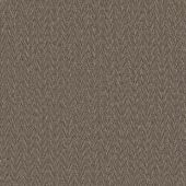 Carpetright Tangier Amazing Grey Herringbone Carpet