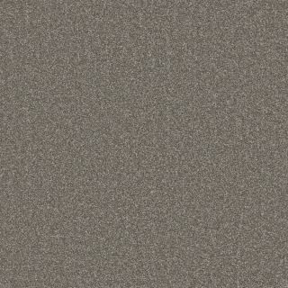 Iron