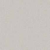 Oregon Platinum Carpet