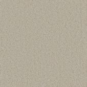 Duchess Vanilla Carpet