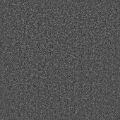 Duchess Volcano Carpet