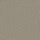 Duchess Lichen Carpet