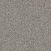 Duchess Pewter Carpet