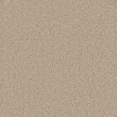 Duchess Cream Carpet