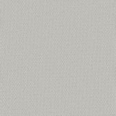 Seville Ice Cobble Carpet