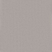 Seville Grey Rib Carpet