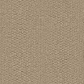 Seville Leather Cobble Carpet