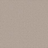 Seville Smoke Cobble Carpet