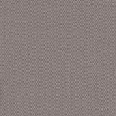 Seville Prussian Cobble Carpet