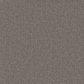 Seville Soot Cobble Carpet